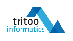 Tritoo Informatics Kft.